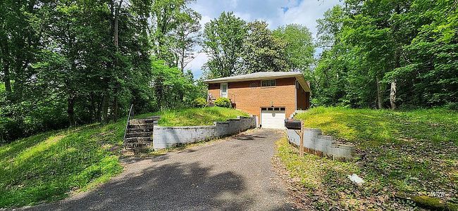 Image of 125 Lewis Ln
