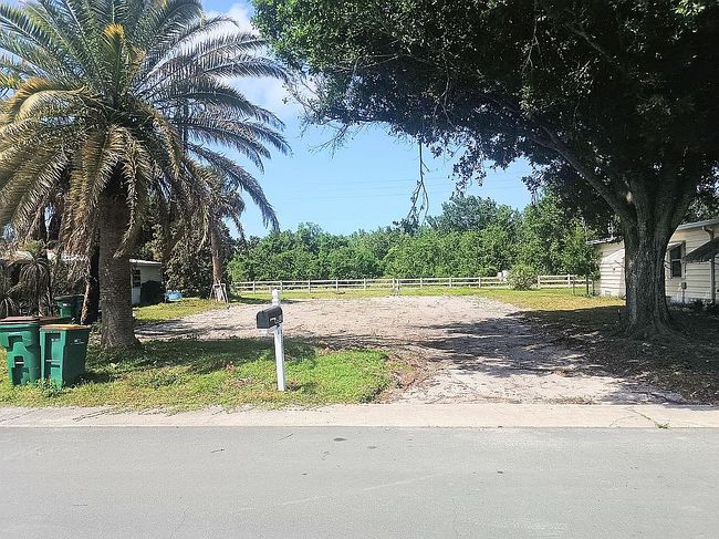 Photo of 4502 Gail Blvd, West Melbourne, FL