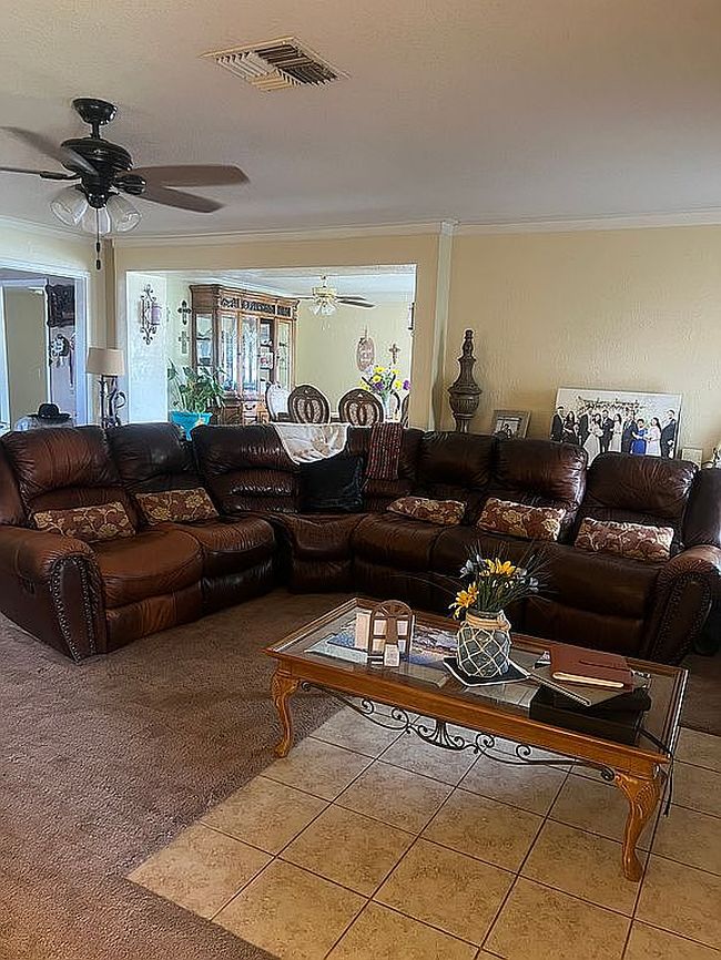 Image of 314 N Soland Ave