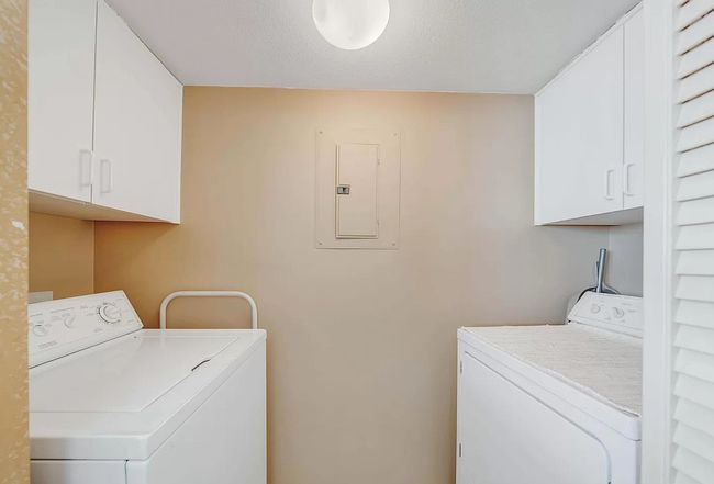 Preview of property located at 17351 Front Beach Rd