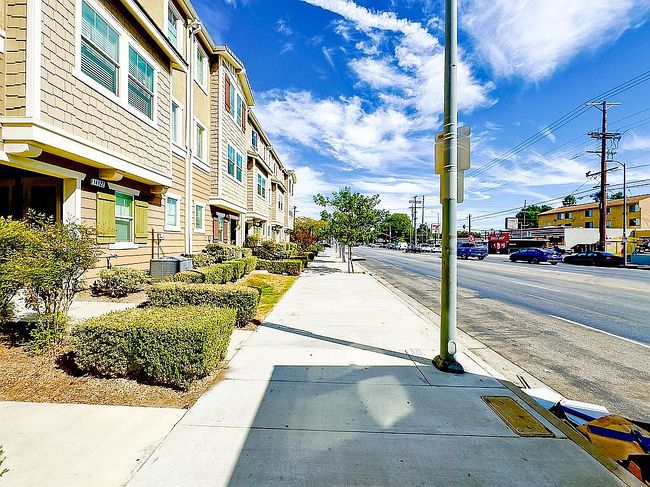 Photo of 14124 W Pine Ln, Van Nuys, CA