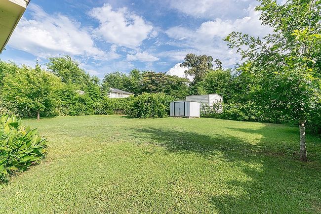 Image of 1309 13th St E