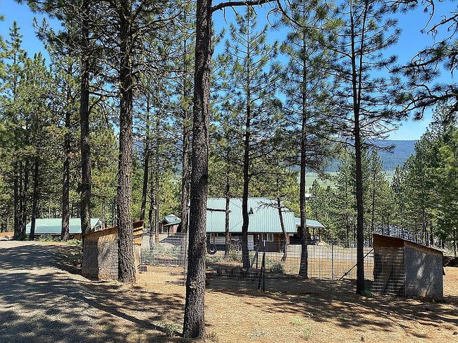 Image of 4086 Meadow View Rd