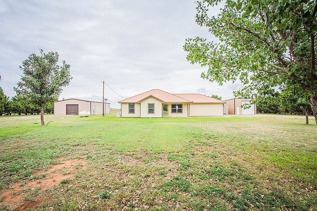 Photo of 136 Mason Rd, Lubbock, TX