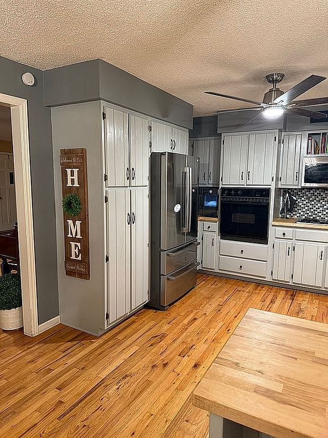 Photo of 306 Mountain Rd, New Tazewell, TN
