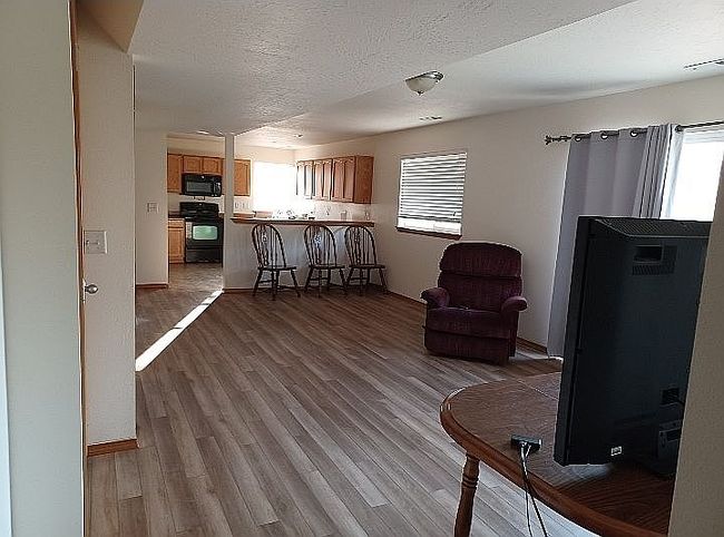 Photo of 803 E Collin Ave, Medical Lake, WA