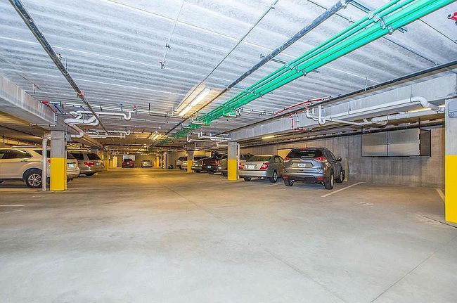 Additional photo 2 of property located at 1250 Sw Magazine Rd Unit 307