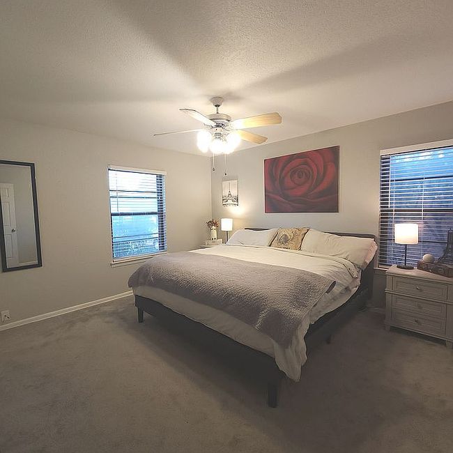 Preview of property located at 114 Mountridge Dr