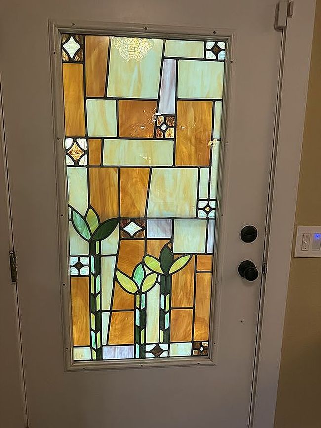 Photo of 100 Temple Grove Dr, Winter Garden, FL