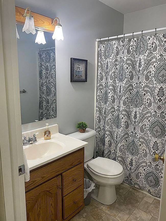 Photo of 7 Mimosa Dr, Mechanicsburg, PA