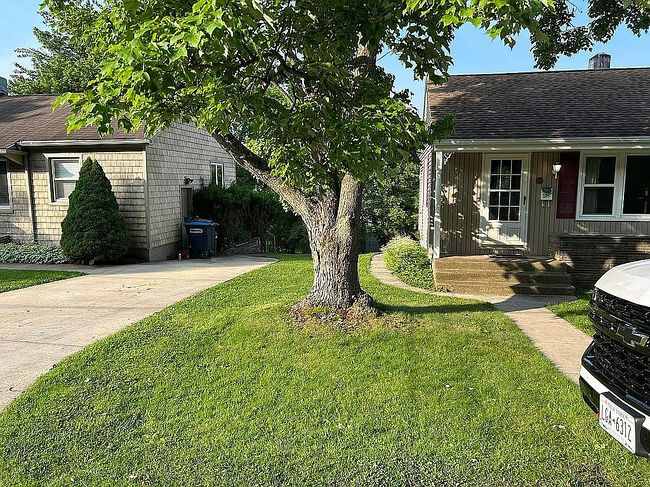 Photo of 302 Grace Ave, Port Allegany, PA