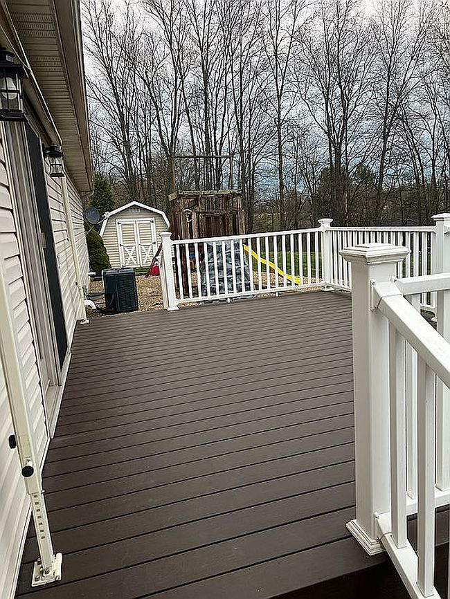 Image of 477 Greenlawn Dr