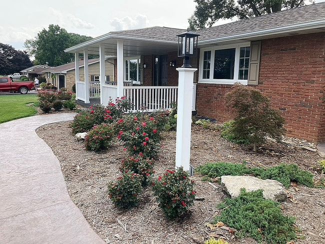 Image of 309 Oakdale Rd
