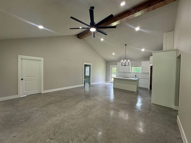 Image of 5030 Brazos St