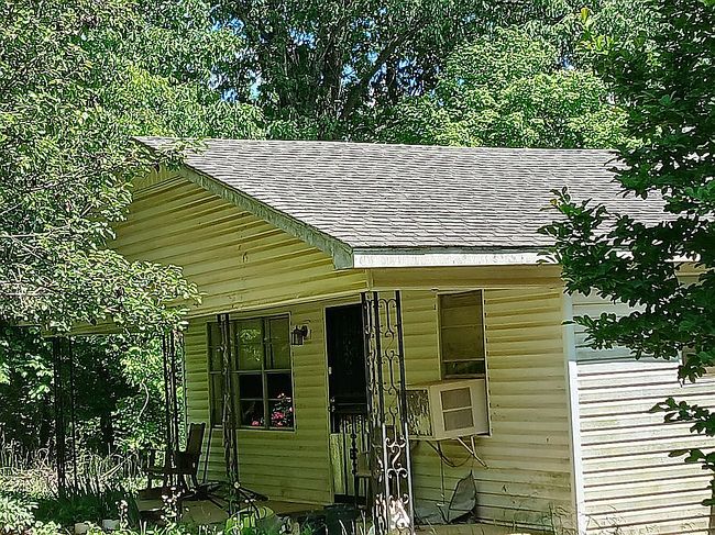 Photo of 2684 County Road 448