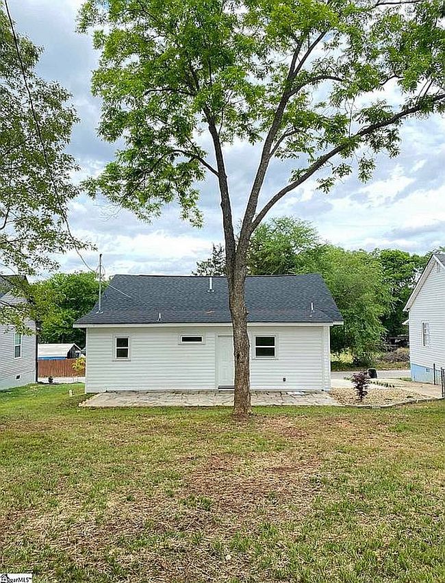Image of 31 Jones St