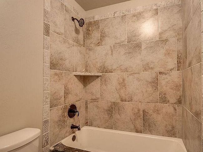 Photo of 8348 Nw 137th St, Oklahoma City, OK