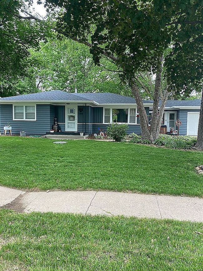 Additional photo 1 of property located at 1303 Roosevelt Dr