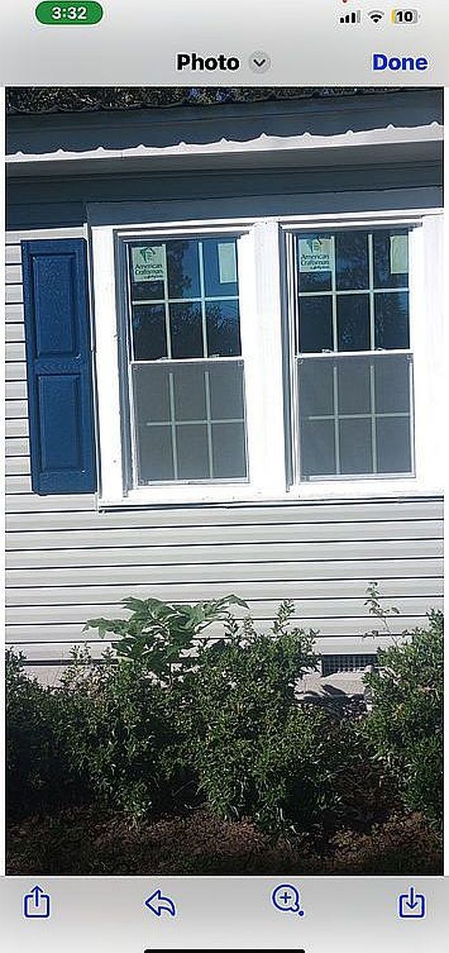 Image of 2306 State Highway 41 N #So