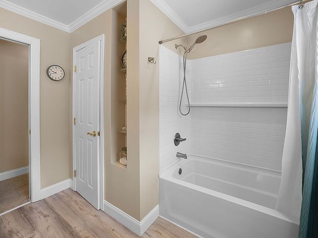 Image of 7807 Locust Wood Rd
