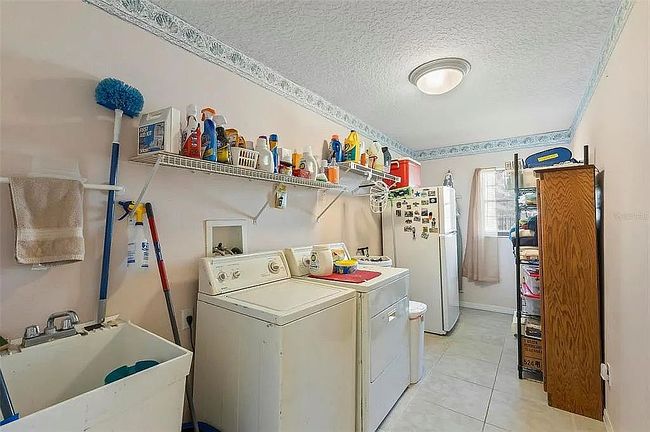 Photo of 14 Winterling Pl, Palm Coast, FL