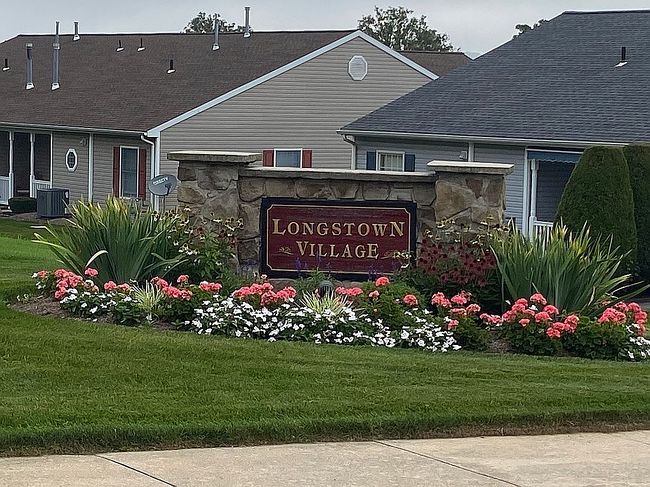 Photo of 1012 Hastings Blvd, York, PA