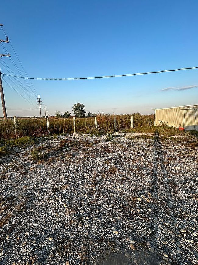 Image of 9047 S State Road 25