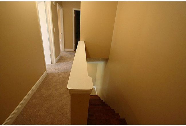 Photo of 12030 Alternate A1a Apt A5
