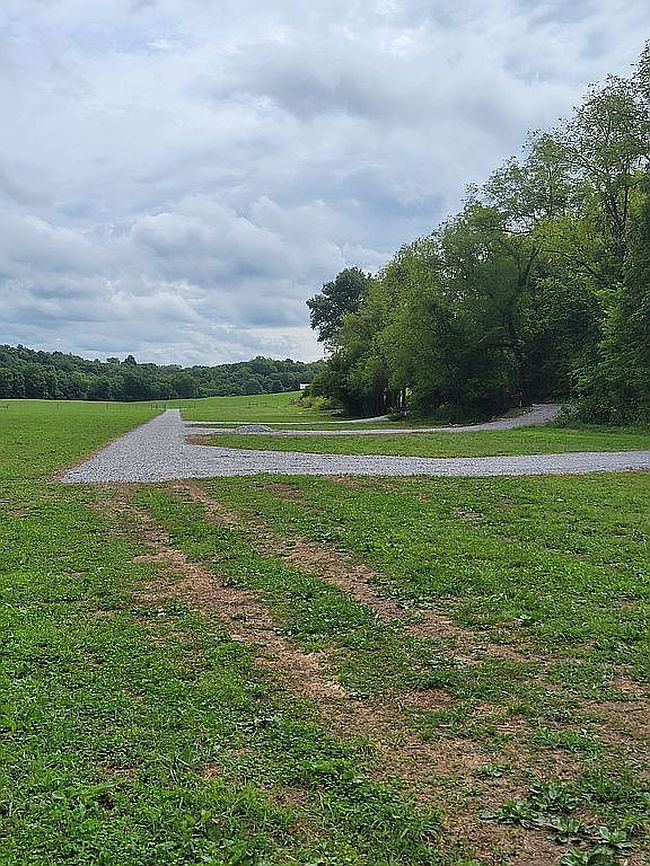 Image of 550 Deep Creek Rd