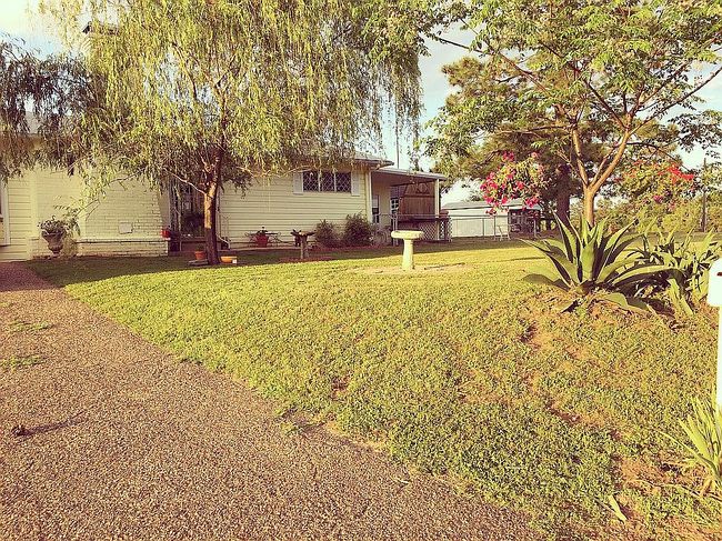 Image of 591 County Road 212 E