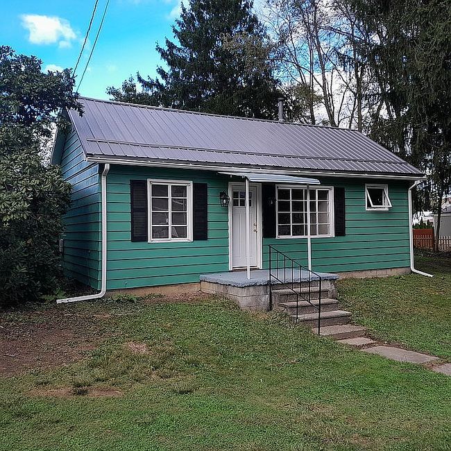 Preview of property located at 1206 Boyd St
