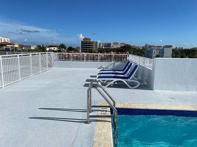 Image of 60 Nw 37th Ave #608