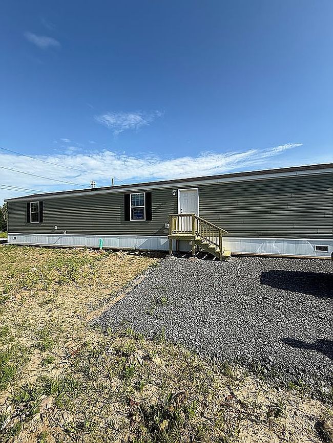Photo of 7555 Airport Rd #1, Hornell, NY