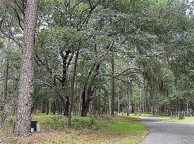 Photo of 67 Masters Dr, Daufuskie Island, SC