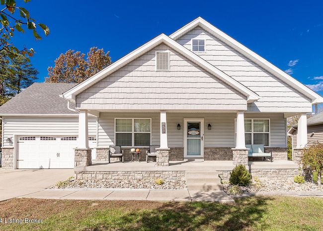 Image of 373 Berger Farm Dr
