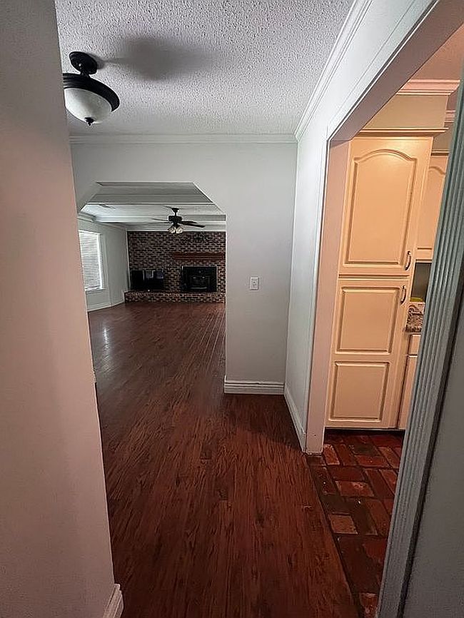 Preview of property located at 1259 Dyess Bridge Rd
