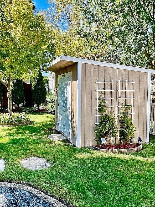 Image of 5424 Nw 92nd St