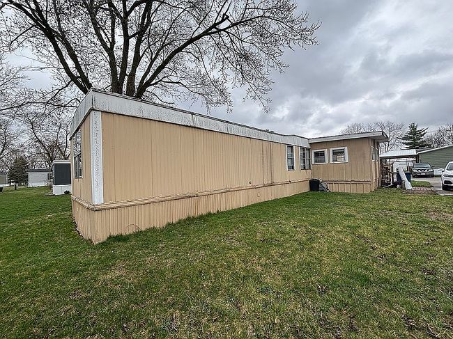 Image of 1323 13th St