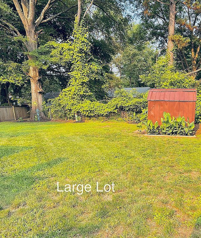 Preview of property located at 998 Barbara Lynn Dr