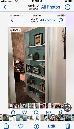 Image of 2059 Cades Cove Way