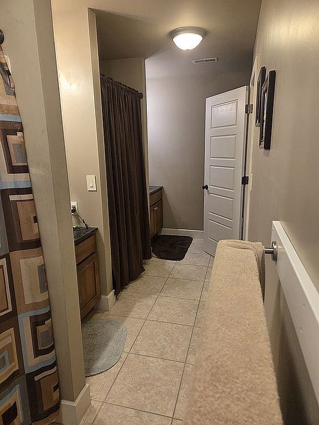 Photo of 5306 Camp Creek Ct, Farmington, MO