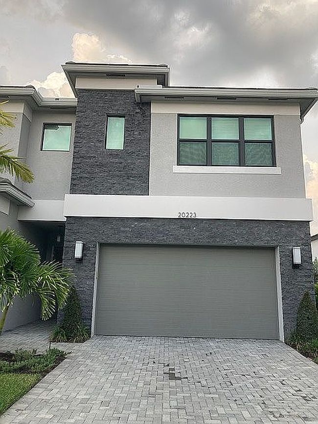 Photo of 20223 Ainsley St, Estero, FL
