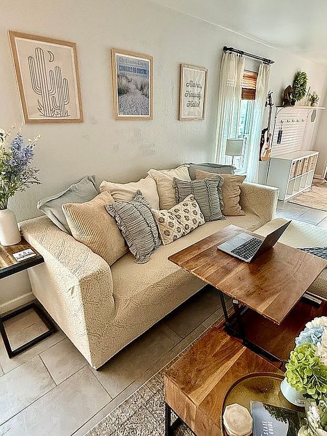 Additional photo 3 of property located at 346 Jim Miller Dr