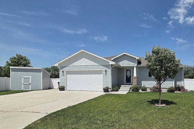 Additional photo 2 of property located at 4240 Switchgrass Cir