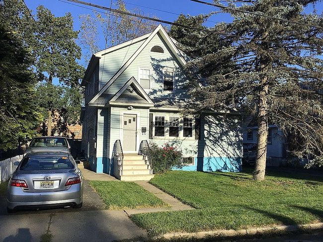 Preview of property located at 132 Central Ave