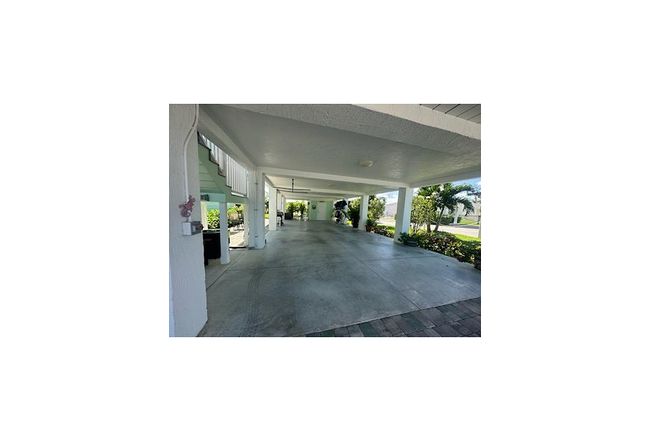 Image of 252 Ne Ebbtide Way