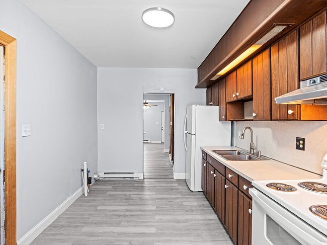 Additional photo 2 of property located at 234 N Locust St