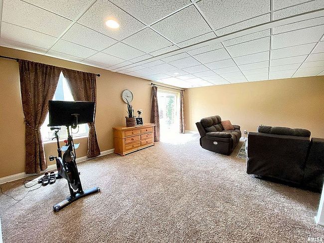 Image of 5606 W Grande Cir