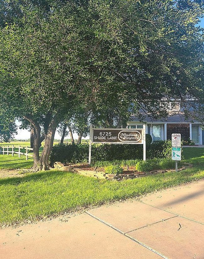 Image of 6725 W Shade Ln Apt 1502