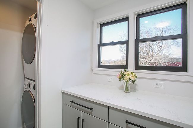 Photo of 36 Lincoln City Rd, Salisbury, CT